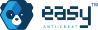 EAC logo.png