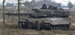 Leopard 2A6 (Gallery7).jpg