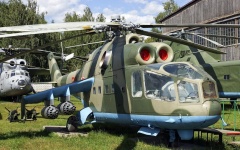 Ми-24А. Медиа № 3.jpg