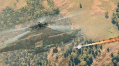 Ми-28 скриншот4.jpg