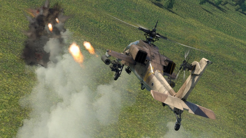 AH-64A Peten main 2.jpg