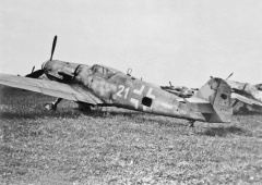 Bf.109G-14. Медиа № 2.jpg
