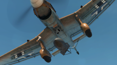 Ju87B-2. Игровой скриншот 13.png