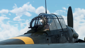 Ju87B-2. Игровой скриншот 2.png