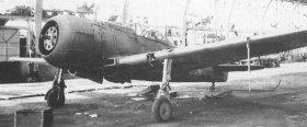 Ki-100-II Prototype.jpg