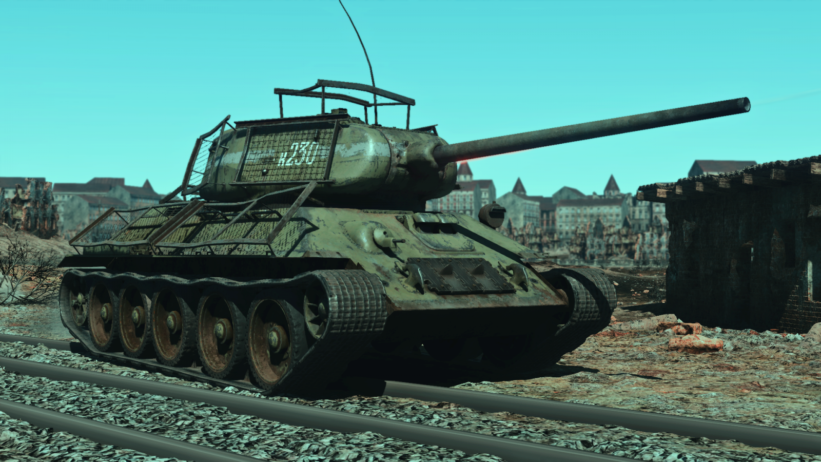 Filwb88. Т 34 85 вар Тандер. Т34 т100. Т-34-85 танк War Thunder. Т 34 85 экранированный.