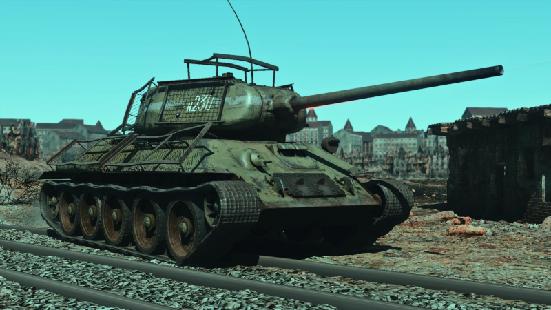 T-34-85E main.png