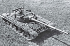 Т-64А на полигоне.jpg