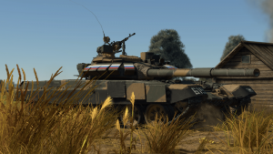 Т-72Б3М. Достоинства и недостатки.png