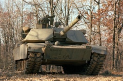 800px-1979 XM1 Abrams.jpg