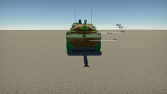 AMX-10RC схема бронирования.png