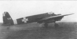 Hs 129 B-2 Romania.jpg