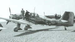 Ju87R-2 Пёльца. Фото 1.jpg