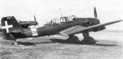 Ju87b.jpg