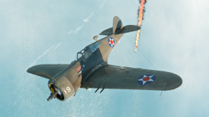 P-36G скриншот2.png