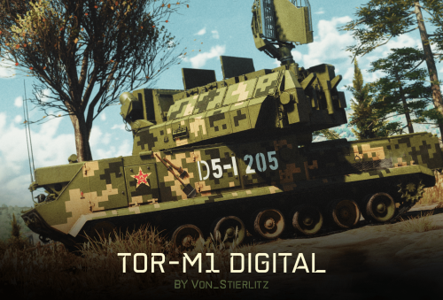 TOR-M1 Digital.png