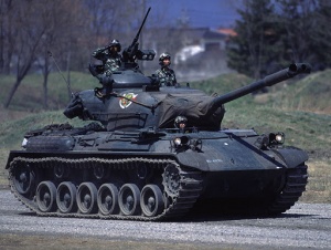 Type 61. Историческая справка № 1.jpg