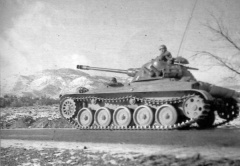 AMX-13 FL11 1.jpg