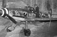 Bf 109 K-4. Медиа № 2.png