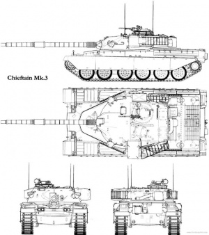 Chieftain Mk.3. Историческая справка № 1.jpg