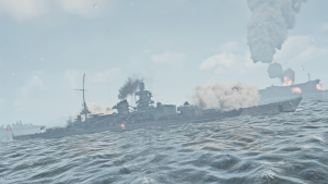 Scharnhorst. Промежуточный № 1.png