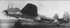 Ту-2С поздних производственных серий.jpg