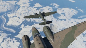 B-34 с He.111H .jpg