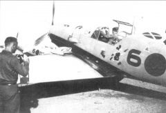 Bf-109A - 7.jpg