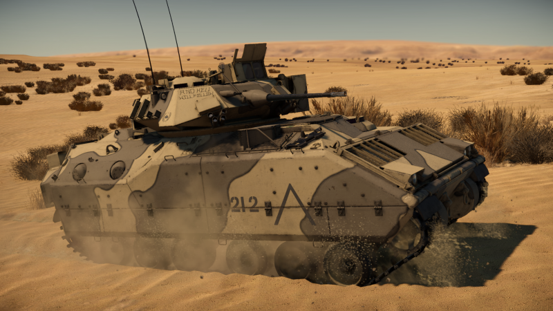M3A3 Bradley. Заглавный скриншот.png