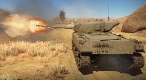 M4A4 (SA50) ведёт огонь.jpg
