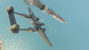 P-38K Сбитие.jpg
