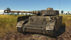 Pz.IV.H.png