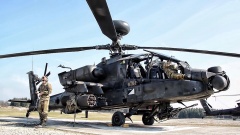 AH-64D Longbow. Медиа № 2.jpg
