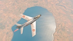 F-86K(Италия) скриншот6.jpg