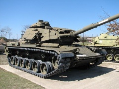 M60A3 TTS. Медиа № 3.jpg