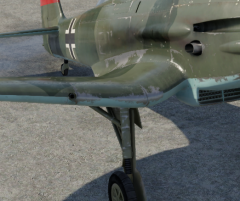 MG FF in He 112 B-0 wing.png