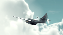 MiG-9 Gameplay3.png