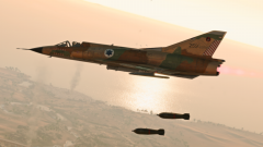 Mirage IIIC бомбы.png