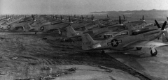 P-51D-20-NA-1.png