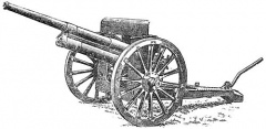 76.2 mm divisional gun 1902-30.jpg