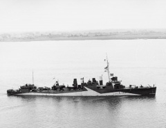 HMS Churchill 3.jpg
