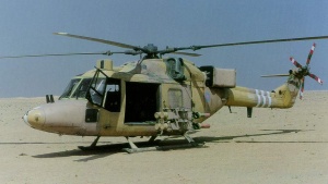 Lynx AH.Mk.1. Историческая справка № 2.jpg