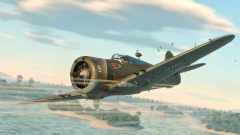 P-36G скриншот3.png