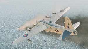 Sunderland Mk.5 атака.jpg