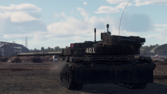 T-72M2 Moderna. Игровой скриншот № 2.png