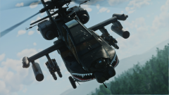 AH-64D. Игровой скриншот № 3.png