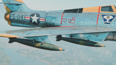 F-84FAmerBombs2.png