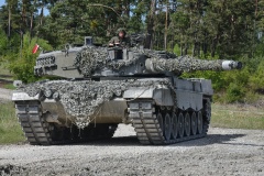 Leopard 2A4. Медиа № 5.jpg