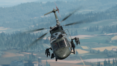 Lynx AH Mk.1. Игровой скриншот № 2.png