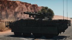 M1128. Игровой скриншот 2.png